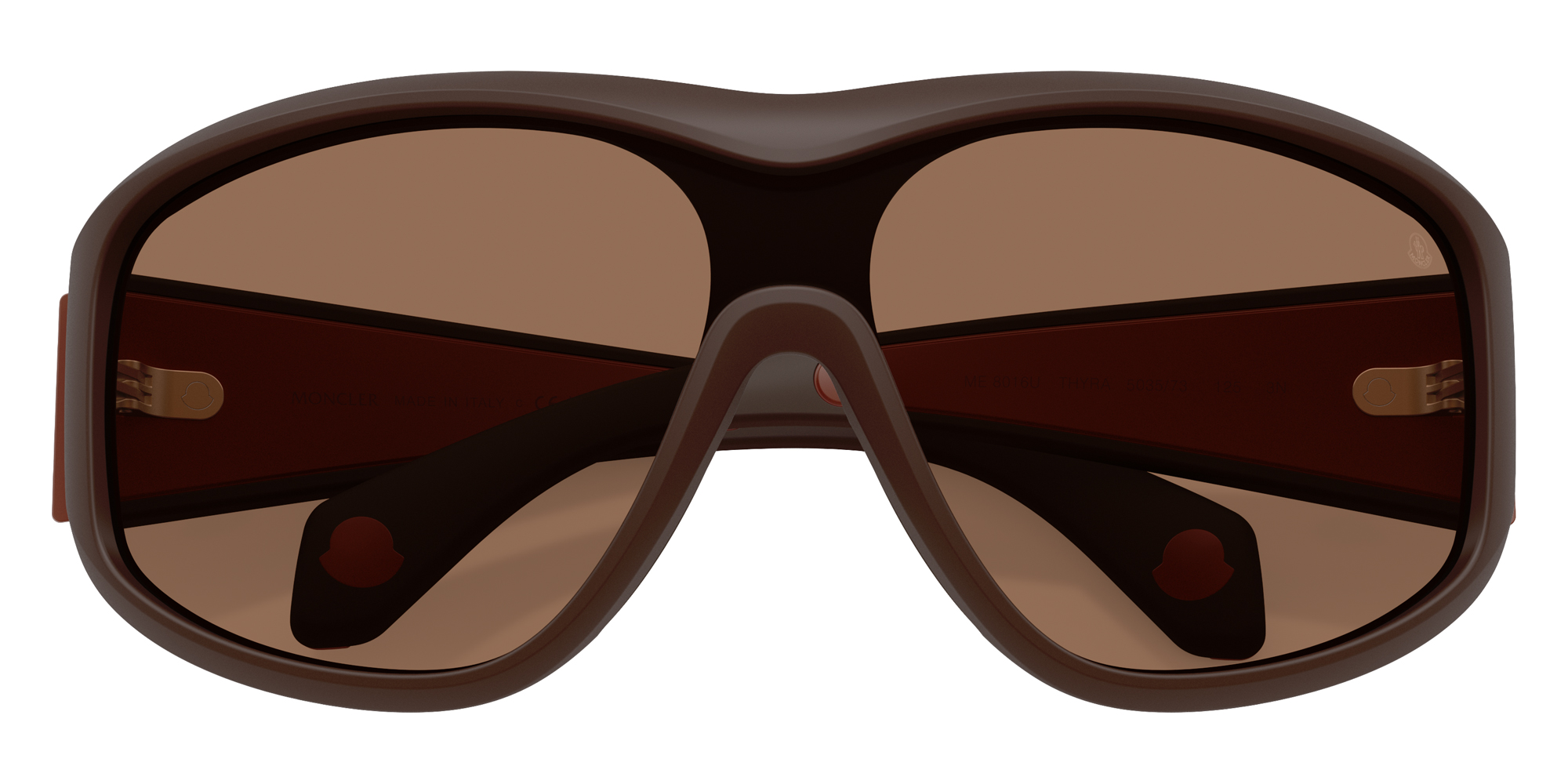 Moncler™ - ME8016U Thyra