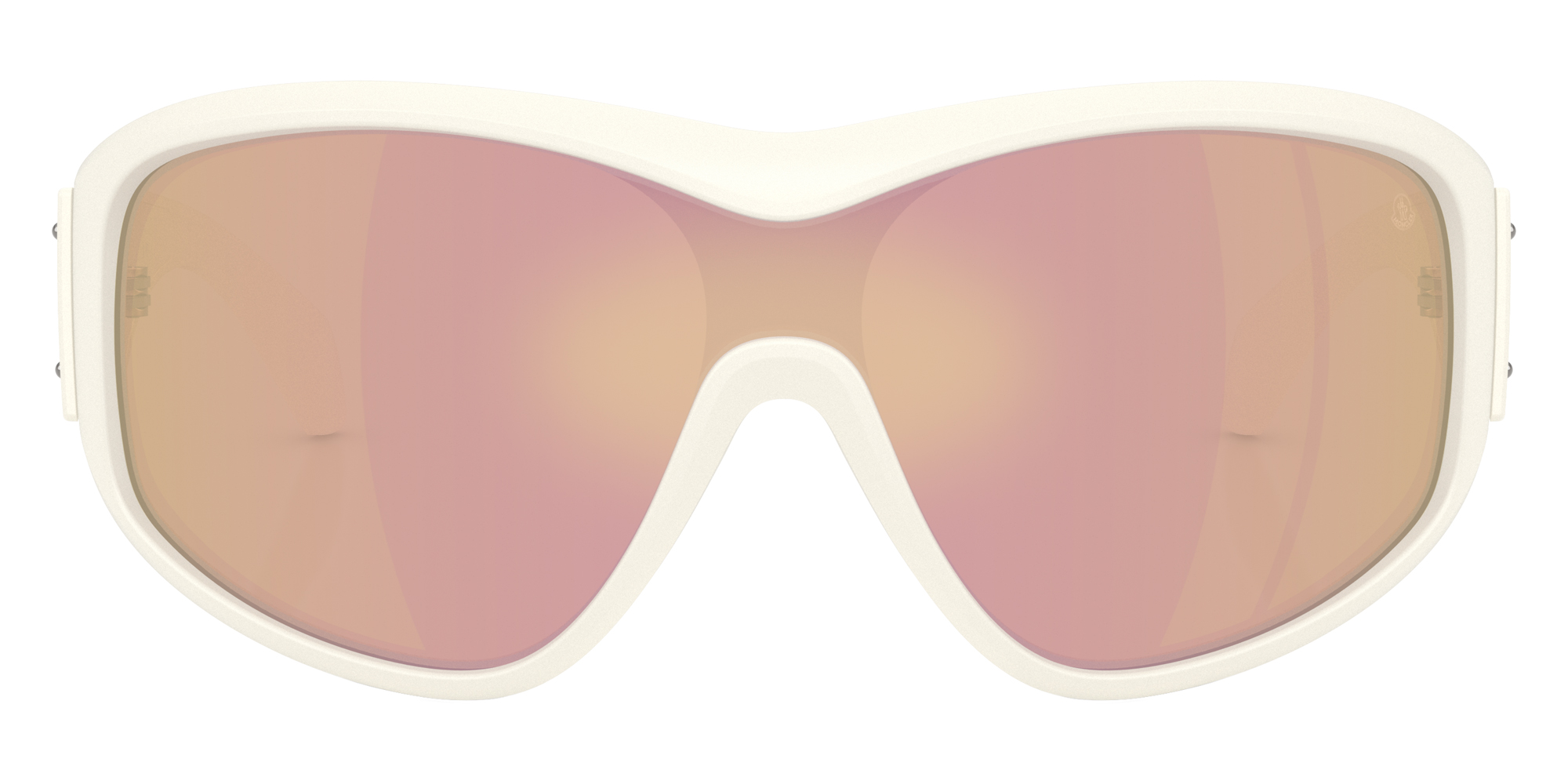 Moncler™ - ME8016U Thyra