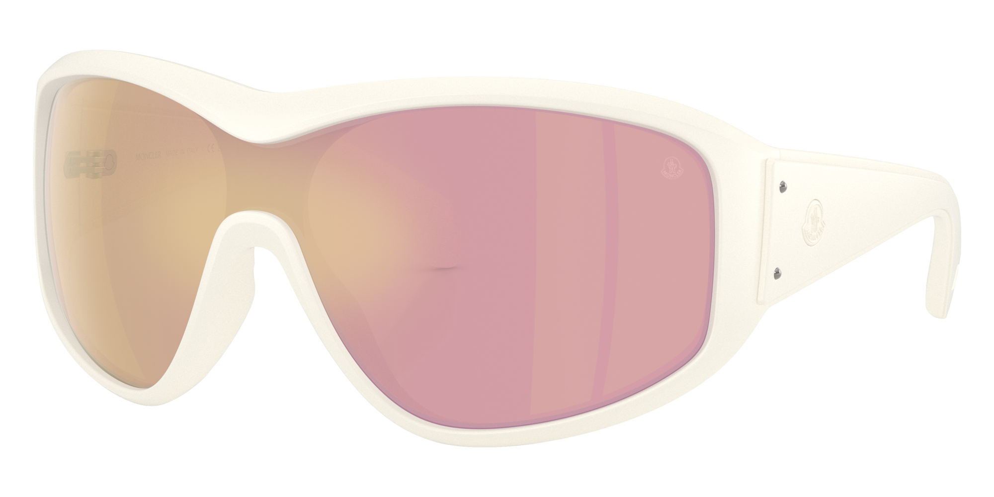 Moncler™ - ME8016U Thyra