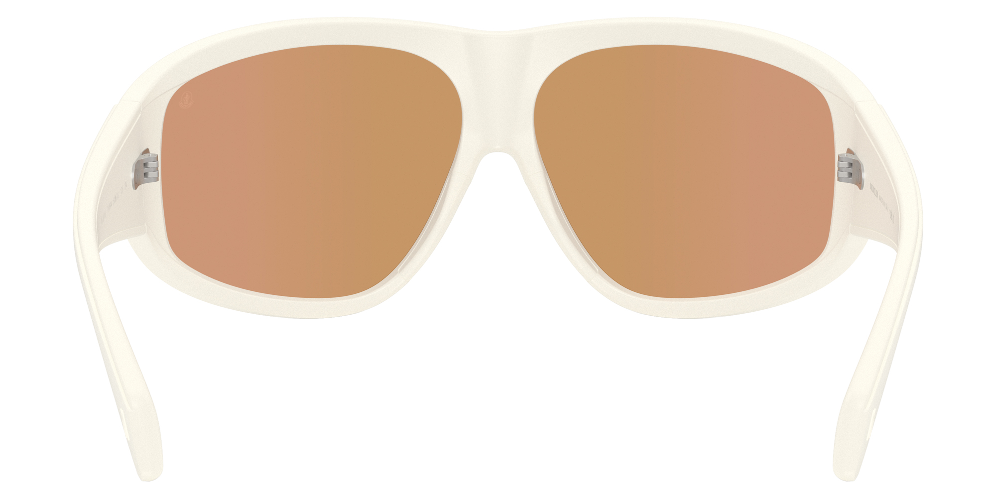 Moncler™ - ME8016U Thyra