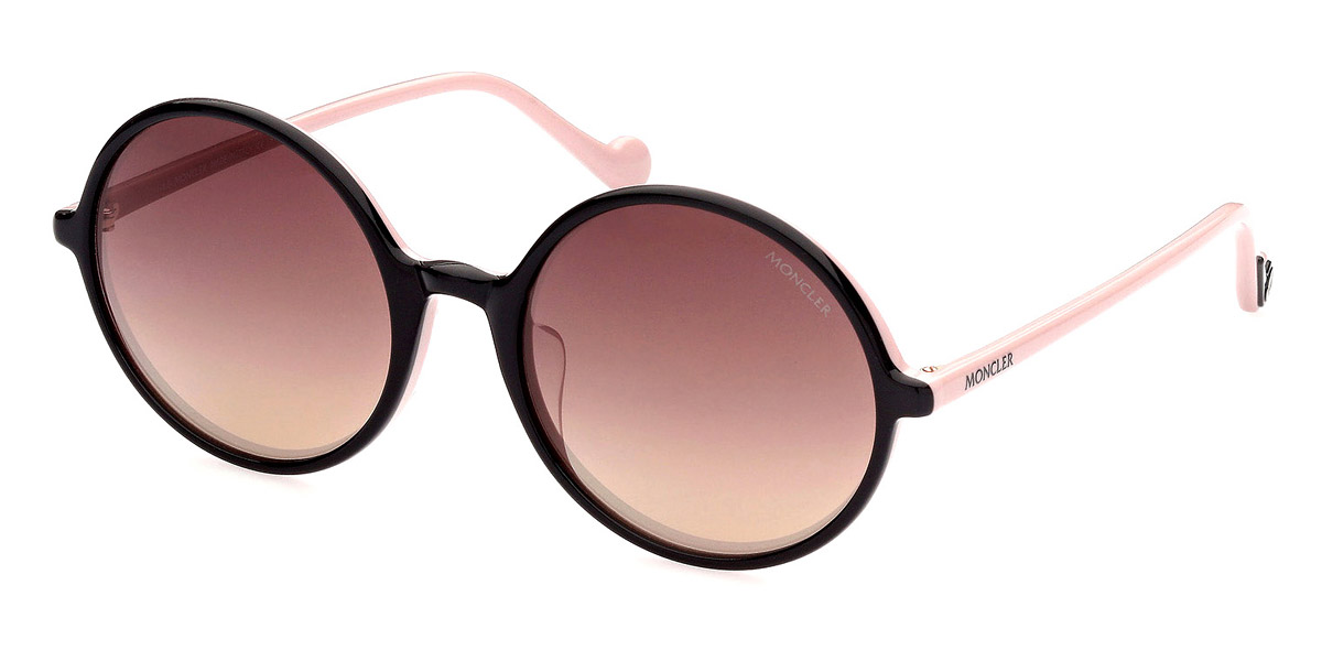 Moncler™ - ML0149-H