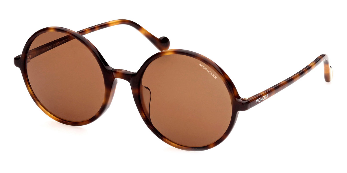 Moncler™ - ML0149-H