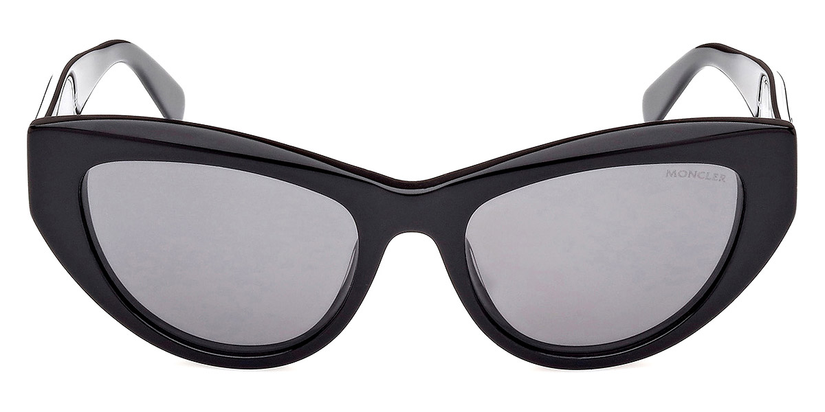 Moncler™ - ML0258 Modd