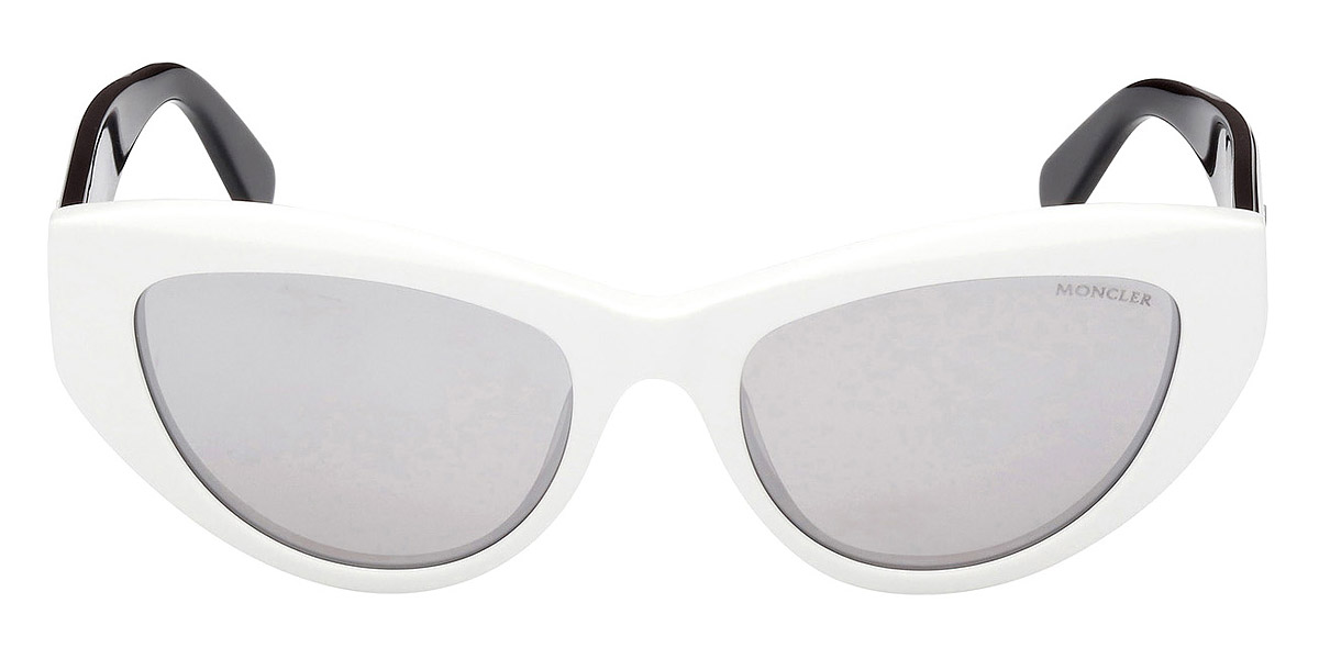 Moncler™ - ML0258 Modd