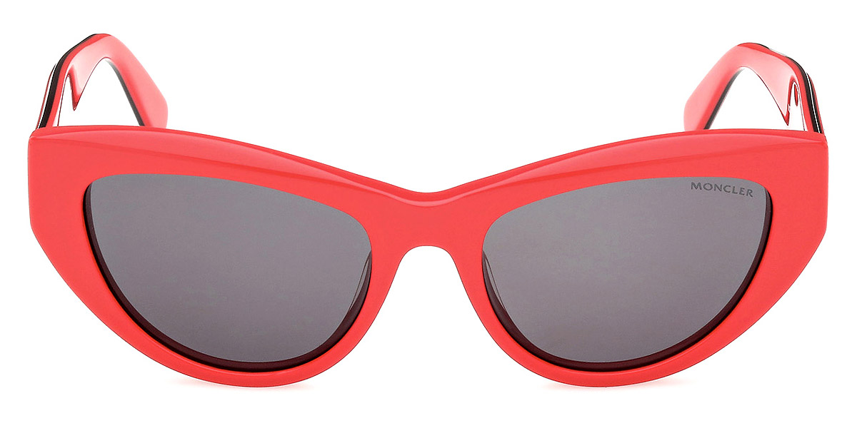 Moncler™ - ML0258 Modd