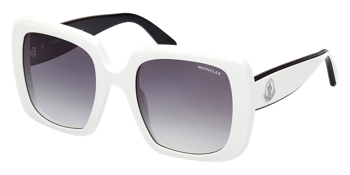 Moncler™ - ML0259 Blanche