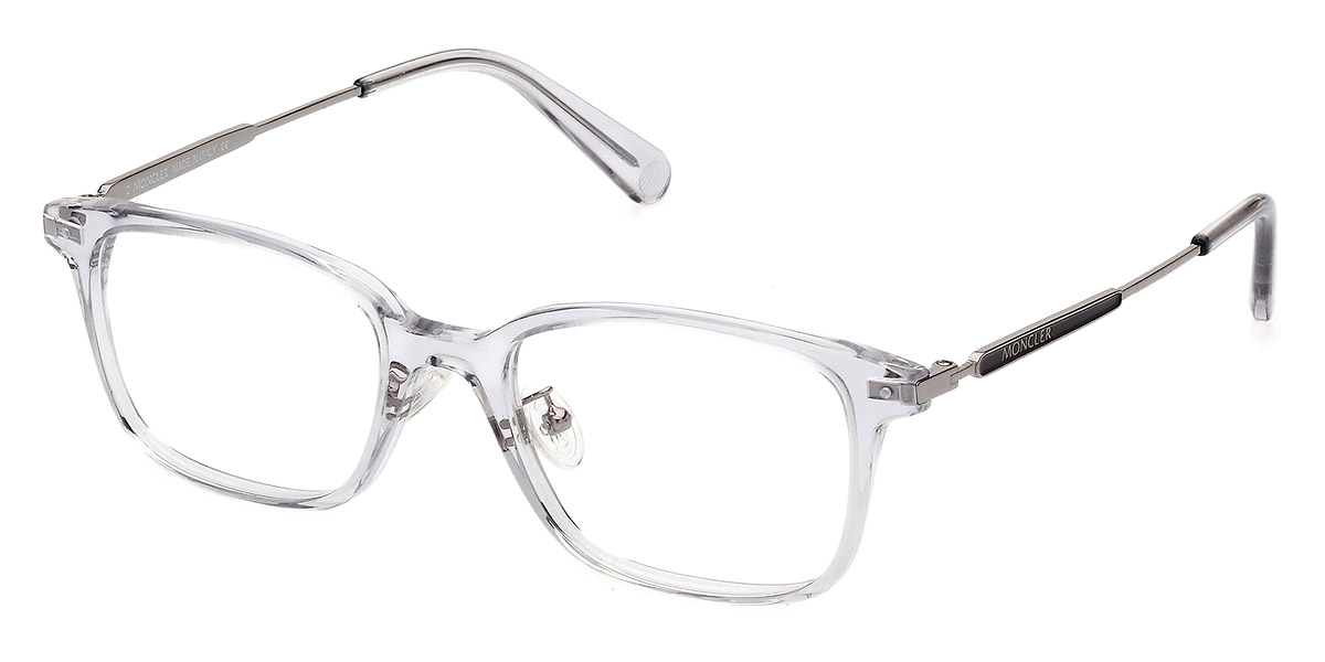 MONCLER キャットアイクラス ML5105 052 MONCLER - Modd Cat-eye Acetate Sunglasses Moncler