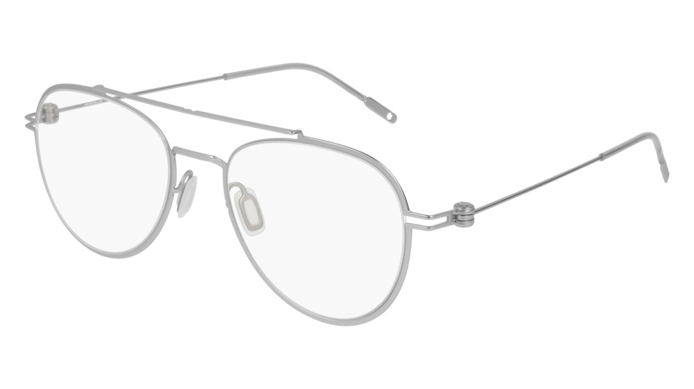 Montblanc™ - MB0001O
