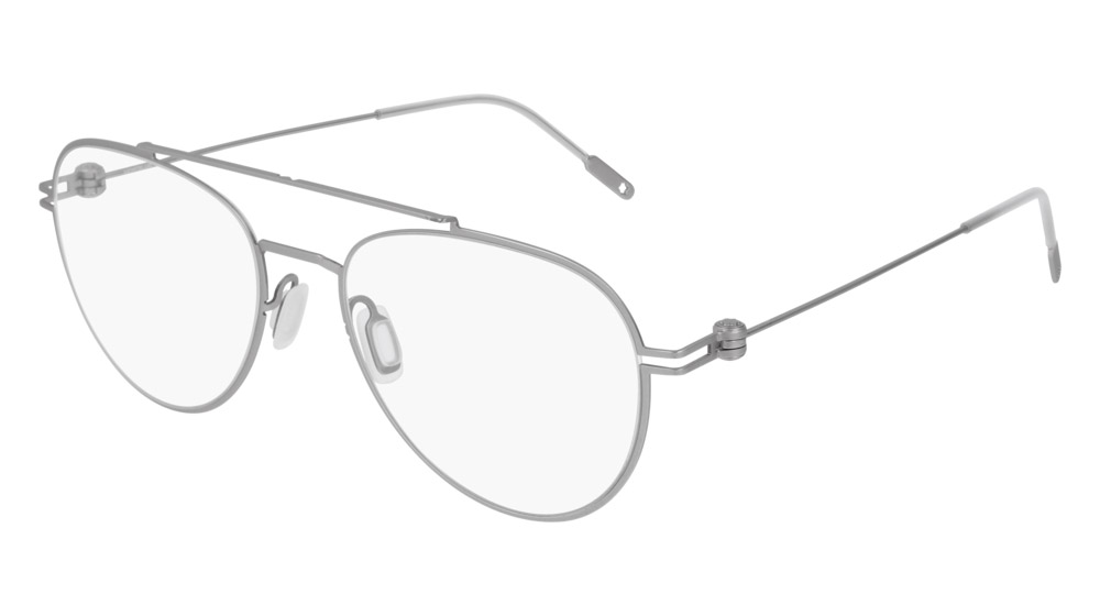 Montblanc™ - MB0001O