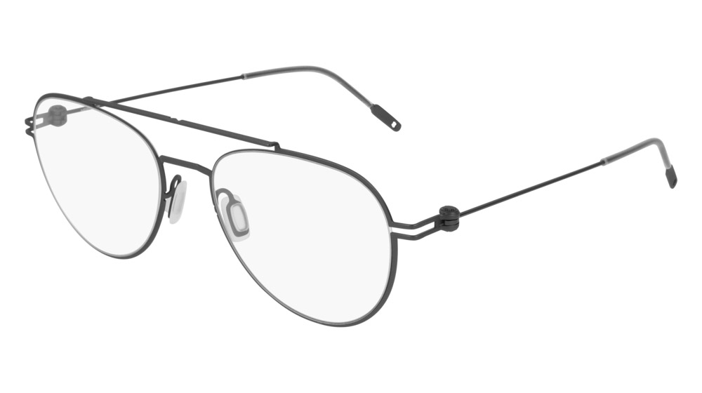 Montblanc™ - MB0001O