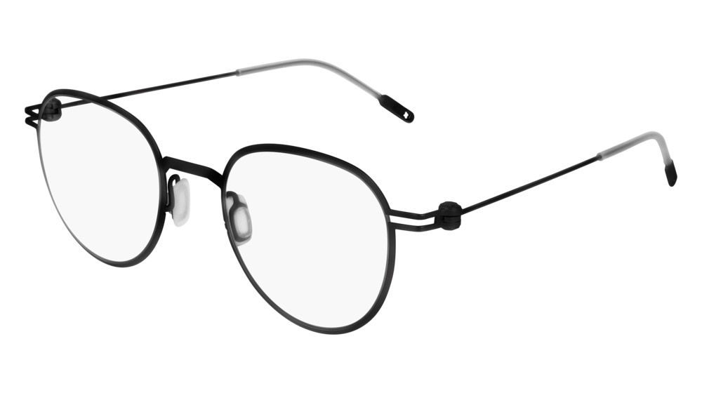 Montblanc™ - MB0002O