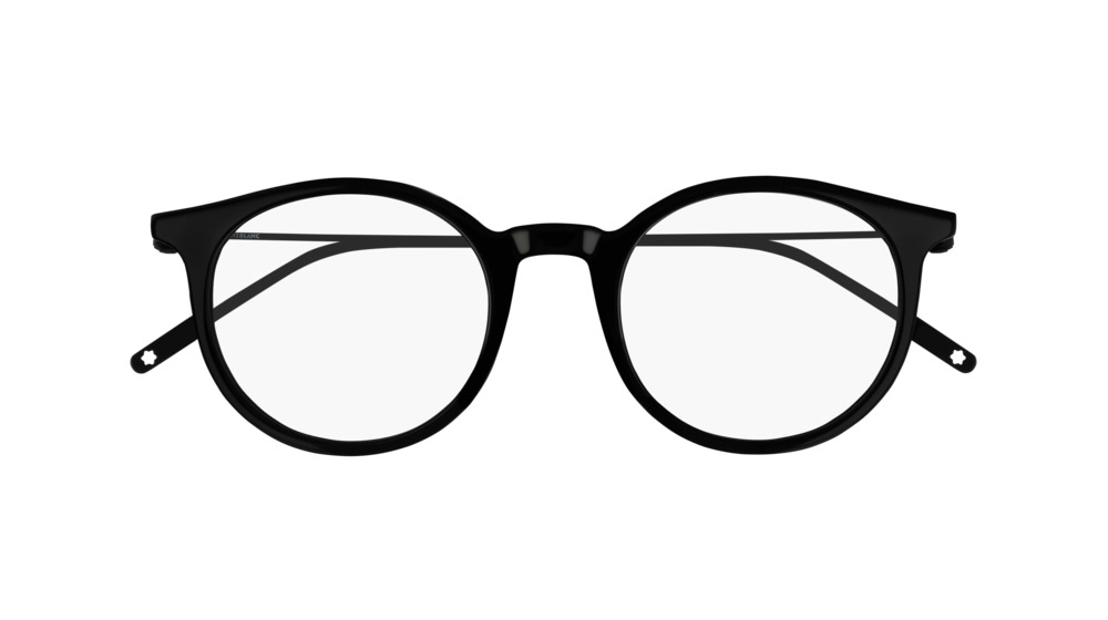 Montblanc™ - MB0004O