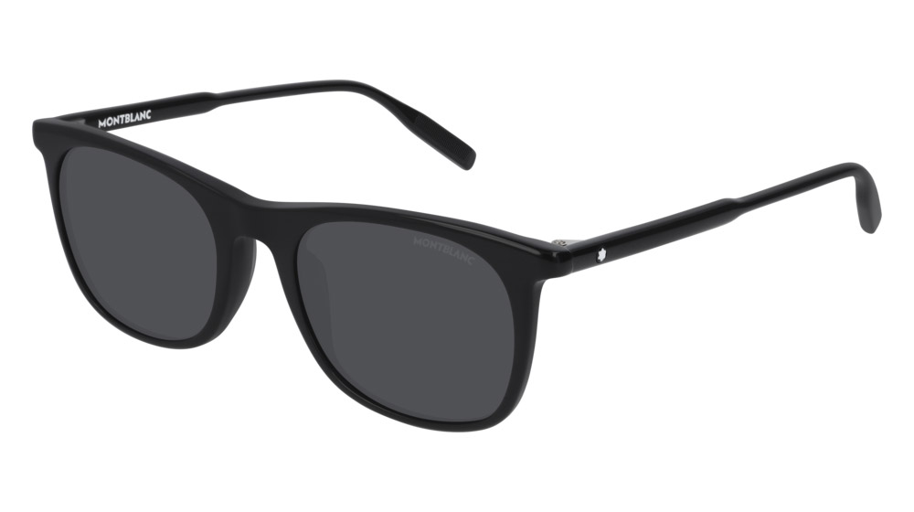Montblanc™ - MB0007S