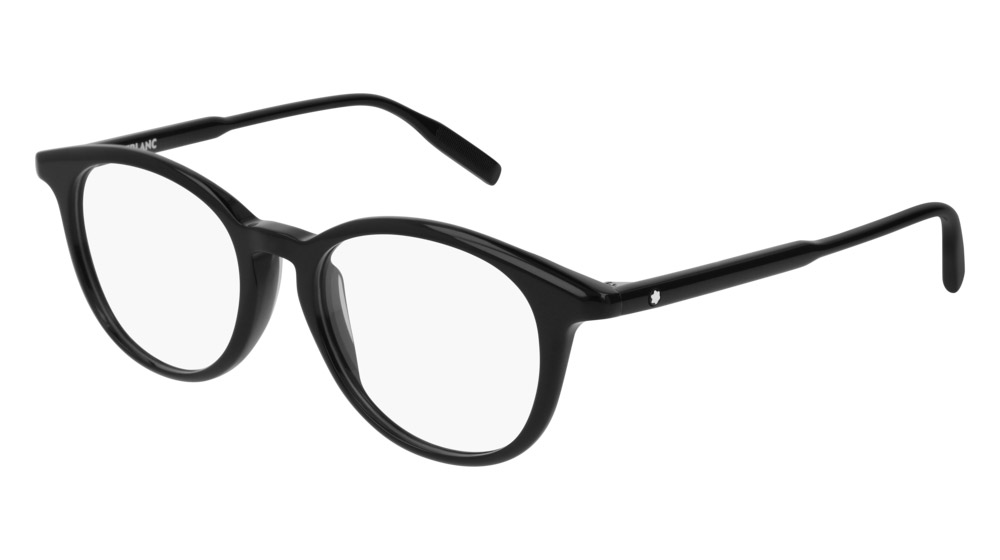 Montblanc™ - MB0009O