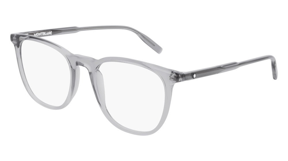 Montblanc™ - MB0010O