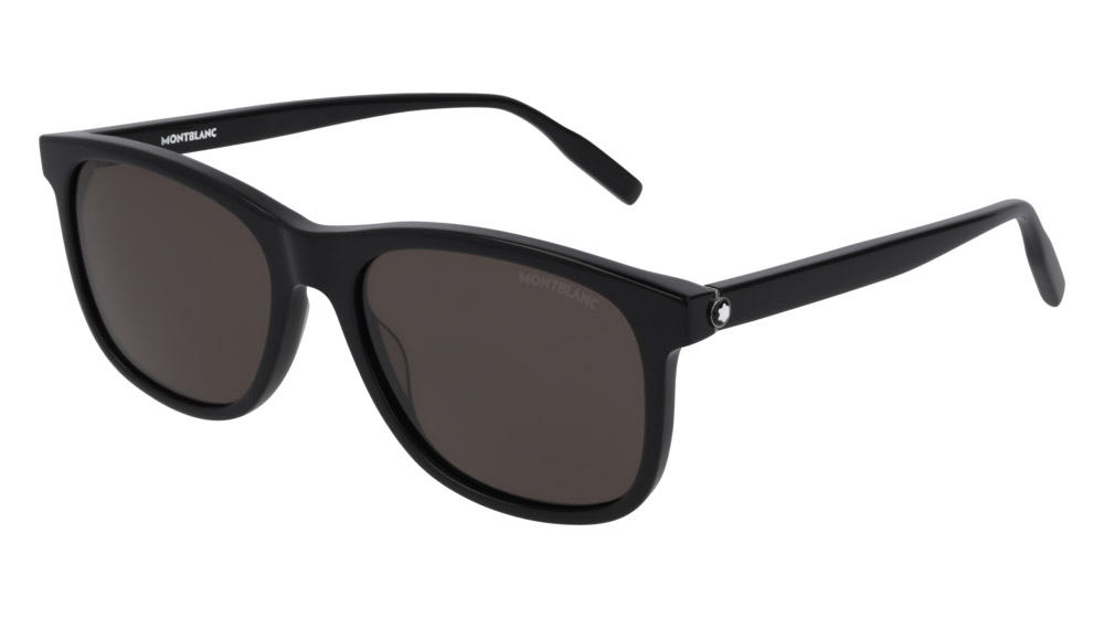 Montblanc™ - MB0013S