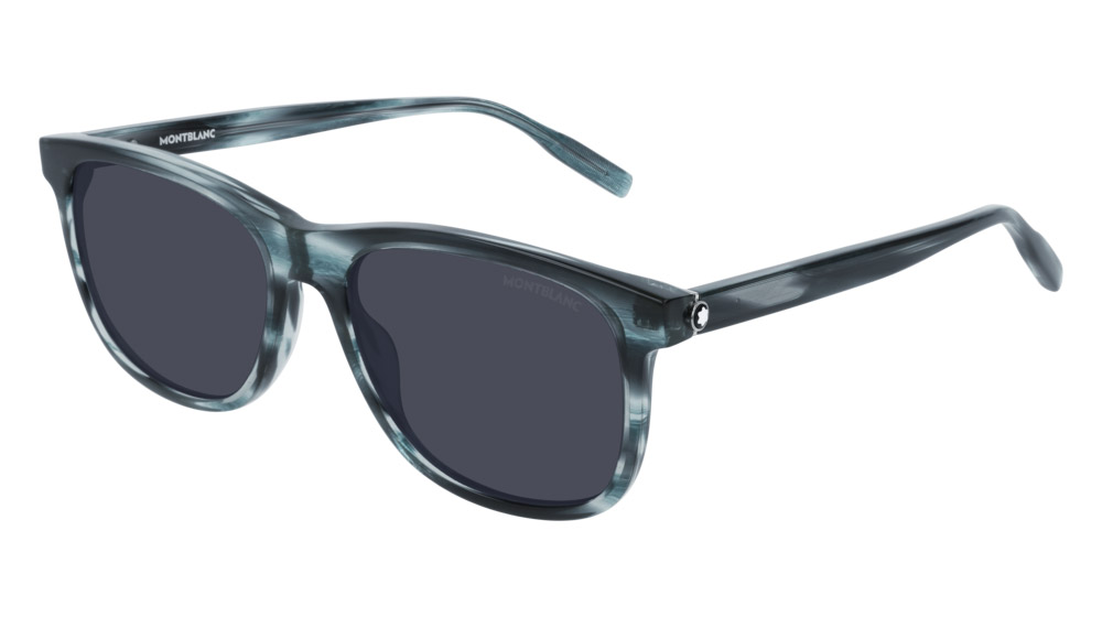 Montblanc™ - MB0013S