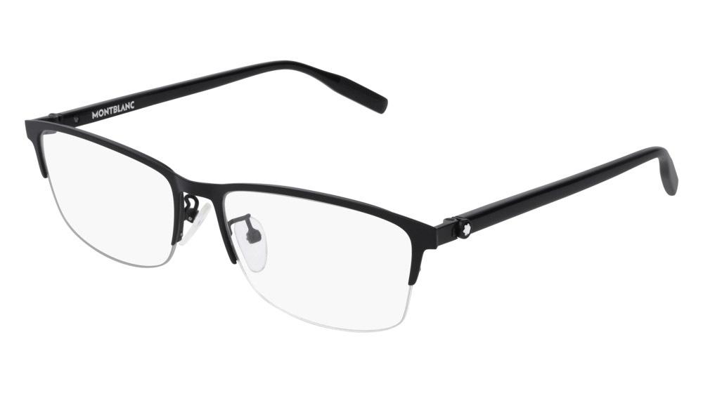 Montblanc™ - MB0015O