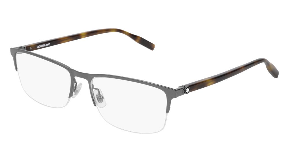 Montblanc™ - MB0015O