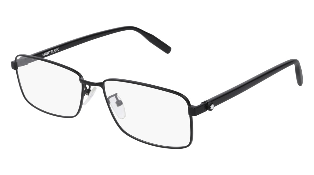 Montblanc™ - MB0016O