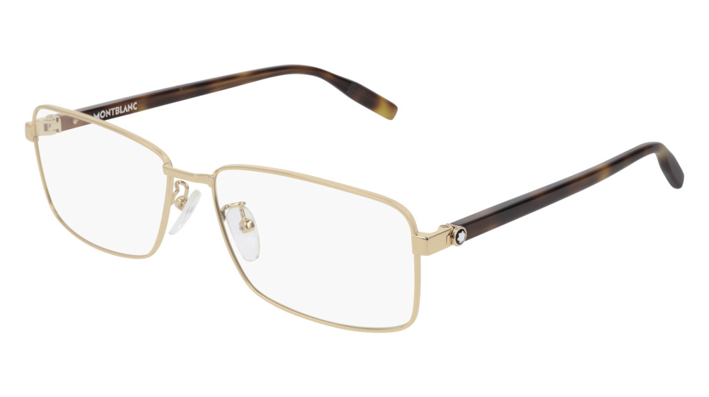 Montblanc™ - MB0016O
