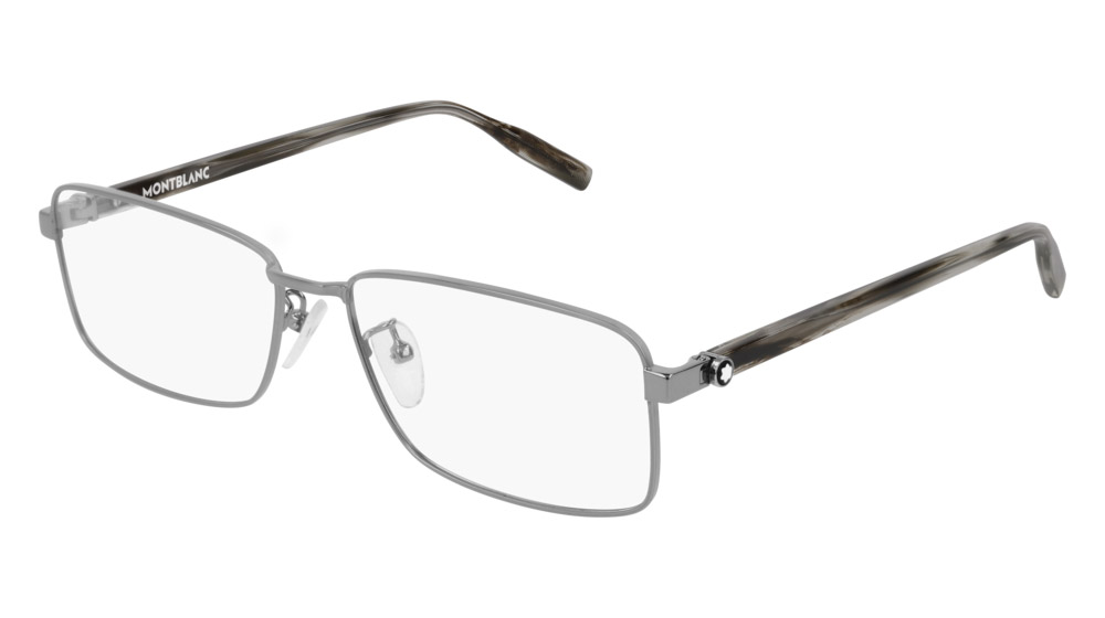 Montblanc™ - MB0016O