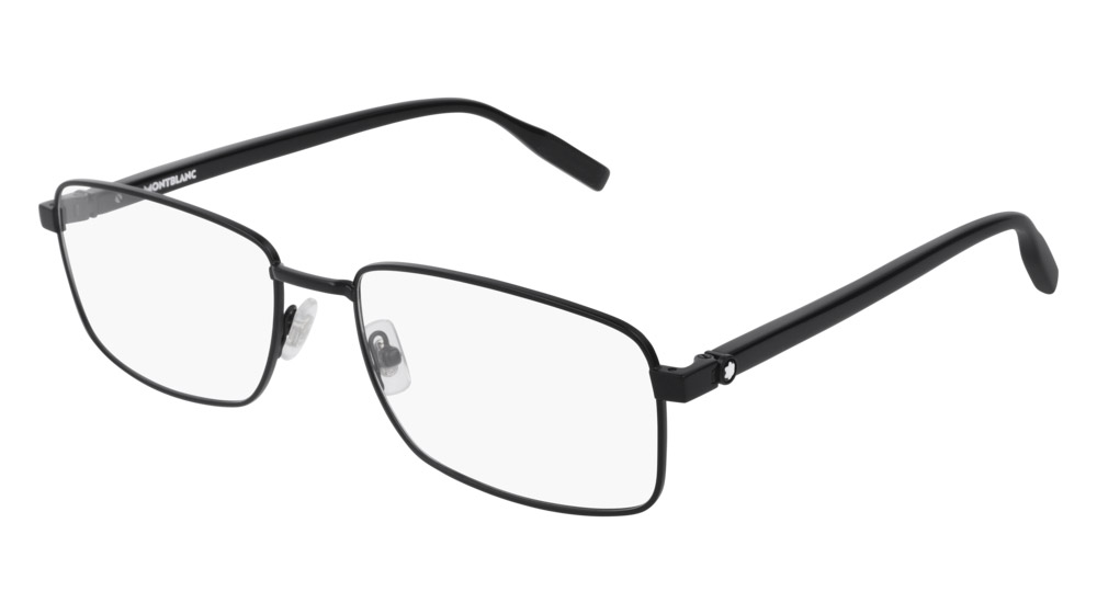 Montblanc™ - MB0016O