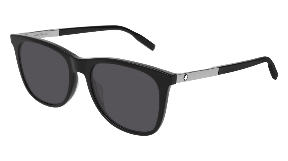 Montblanc™ - MB0017S