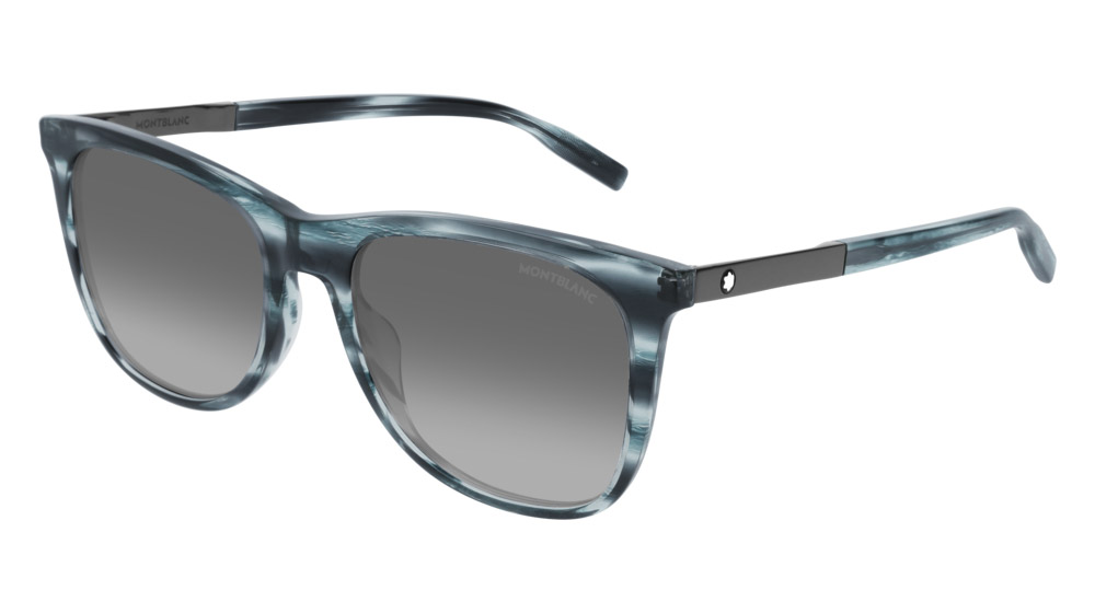 Montblanc™ - MB0017S