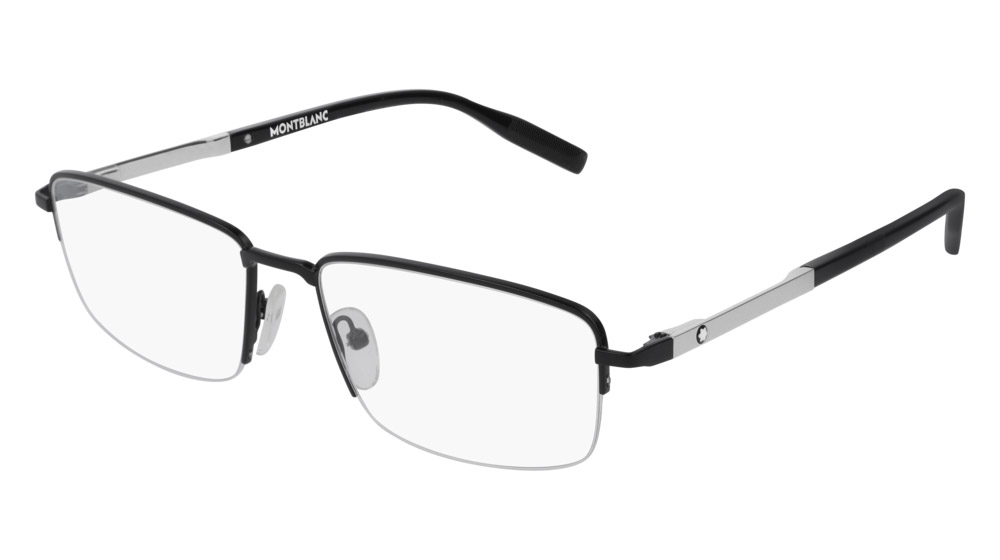 Montblanc™ - MB0020O