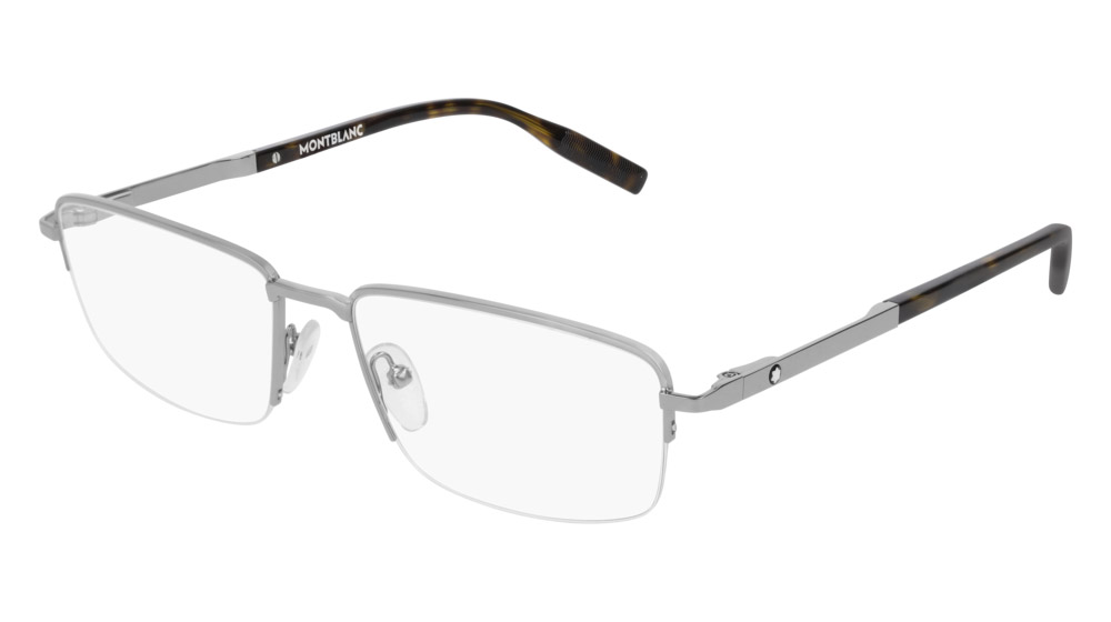 Montblanc™ - MB0020O