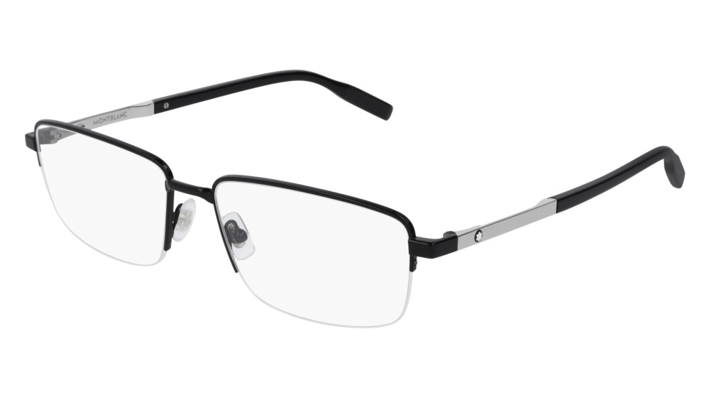 Montblanc™ - MB0020O