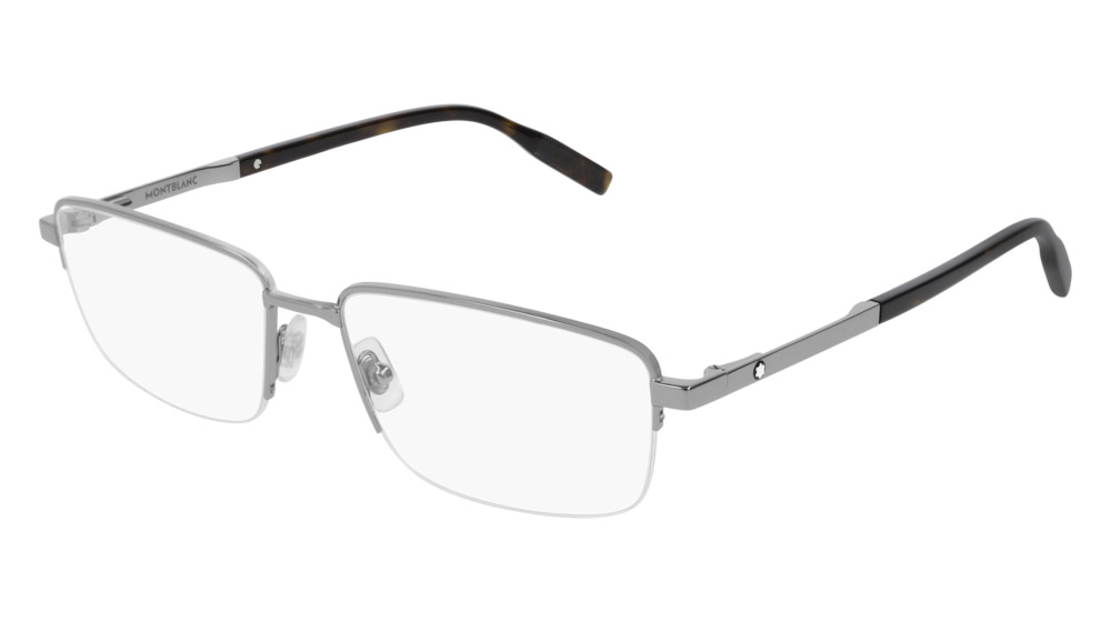 Montblanc™ - MB0020O