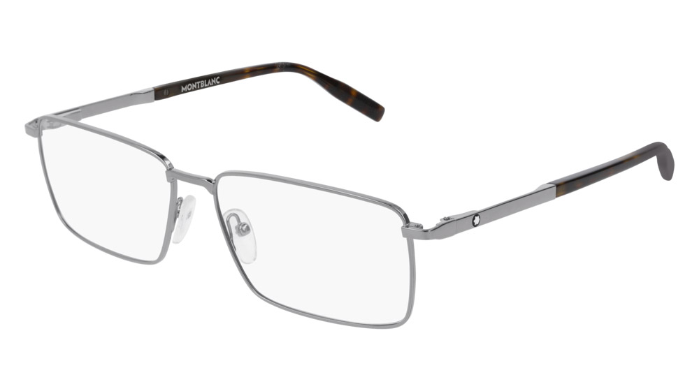 Montblanc™ - MB0022O
