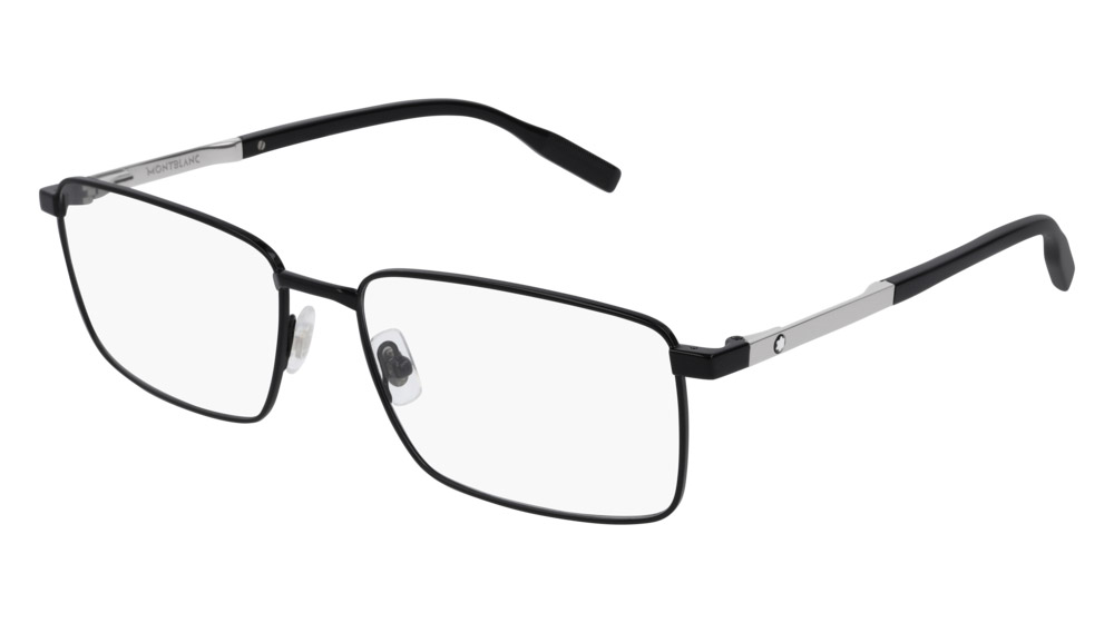 Montblanc™ - MB0022O
