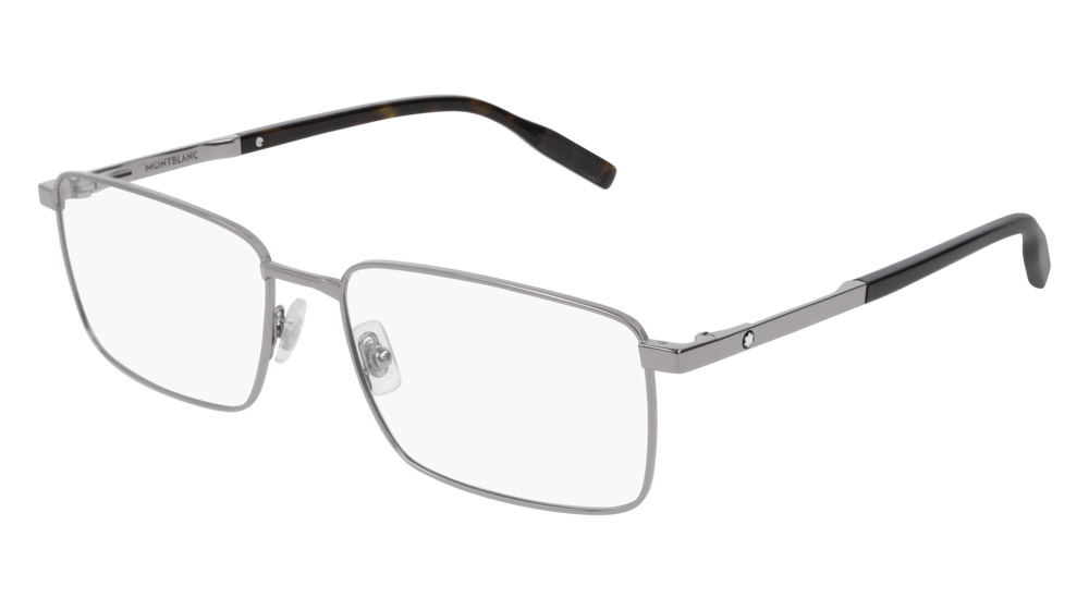 Montblanc™ - MB0022O