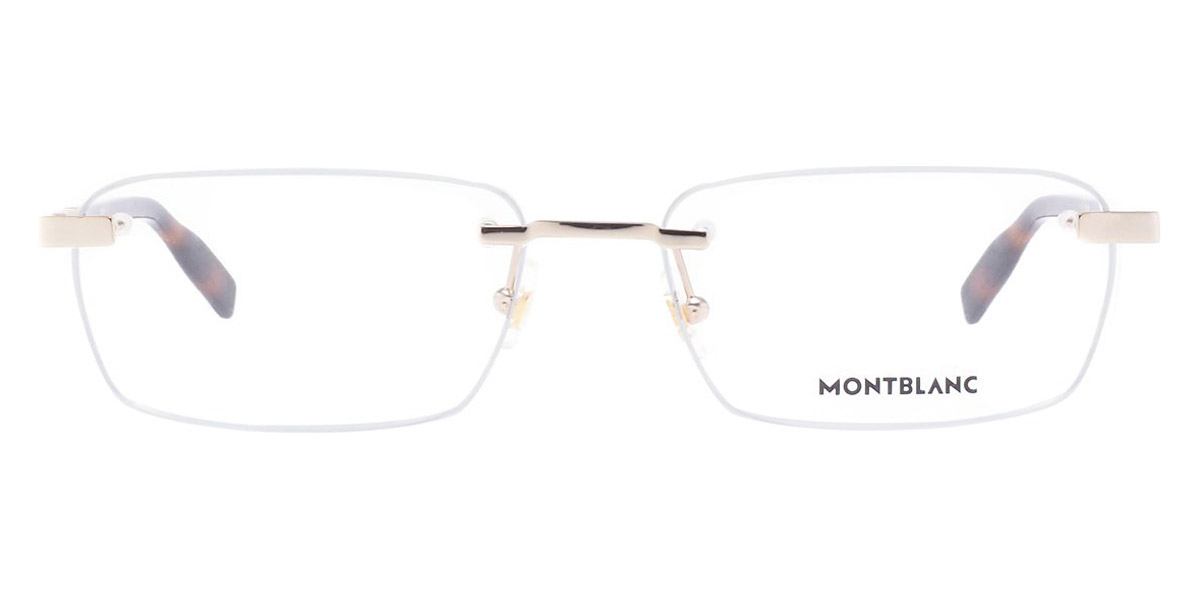 Montblanc™ - MB0023O