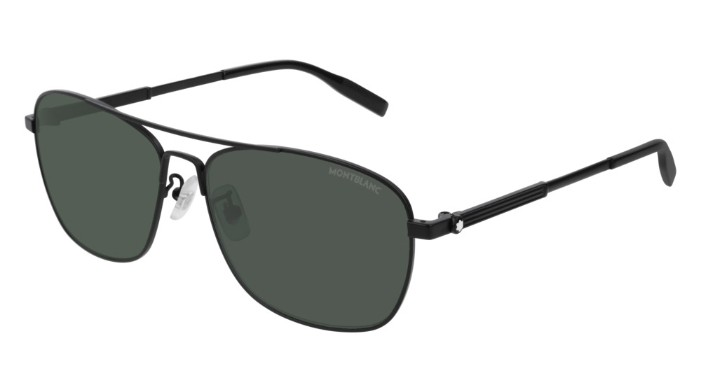 Montblanc™ - MB0026S