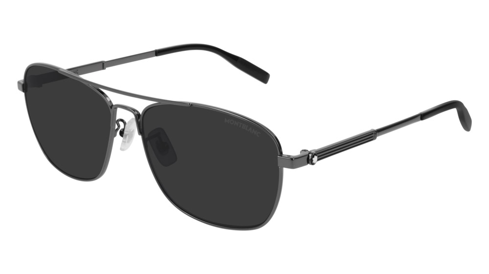 Montblanc™ - MB0026S