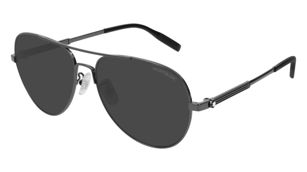 Montblanc™ - MB0027S