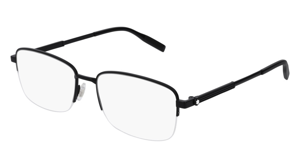 Montblanc™ - MB0028O