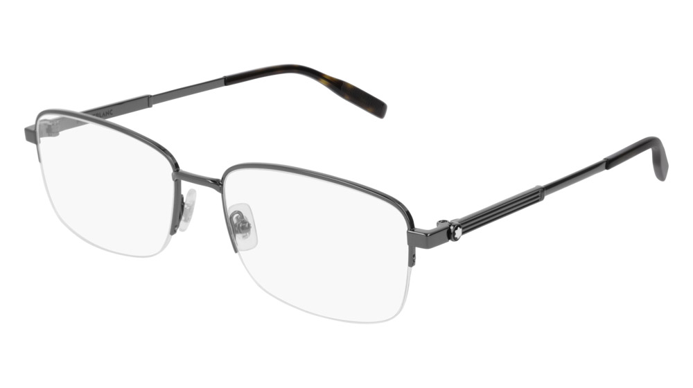 Montblanc™ - MB0028O