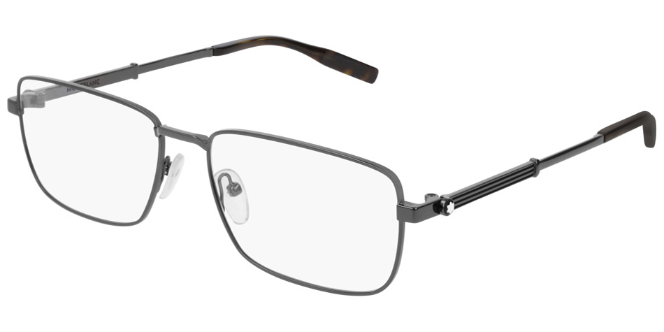 Montblanc™ - MB0029O