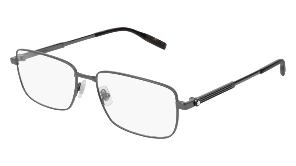 Montblanc™ - MB0029O