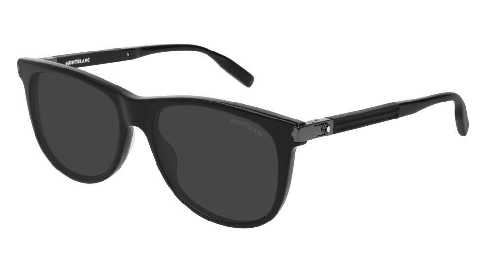 Montblanc™ - MB0031S