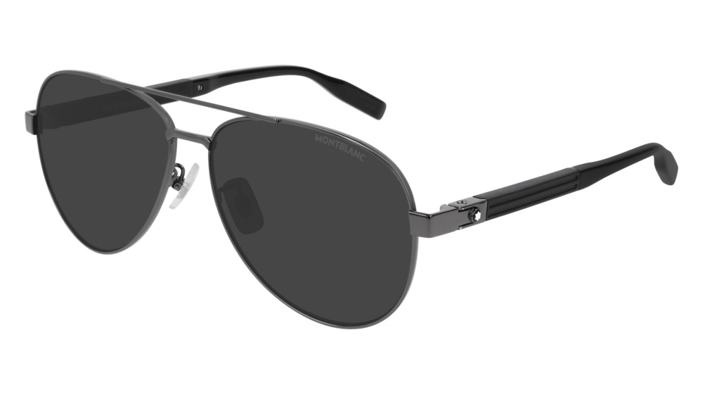 Montblanc™ - MB0032S