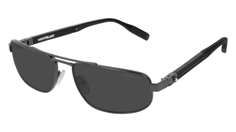 Montblanc™ - MB0033S