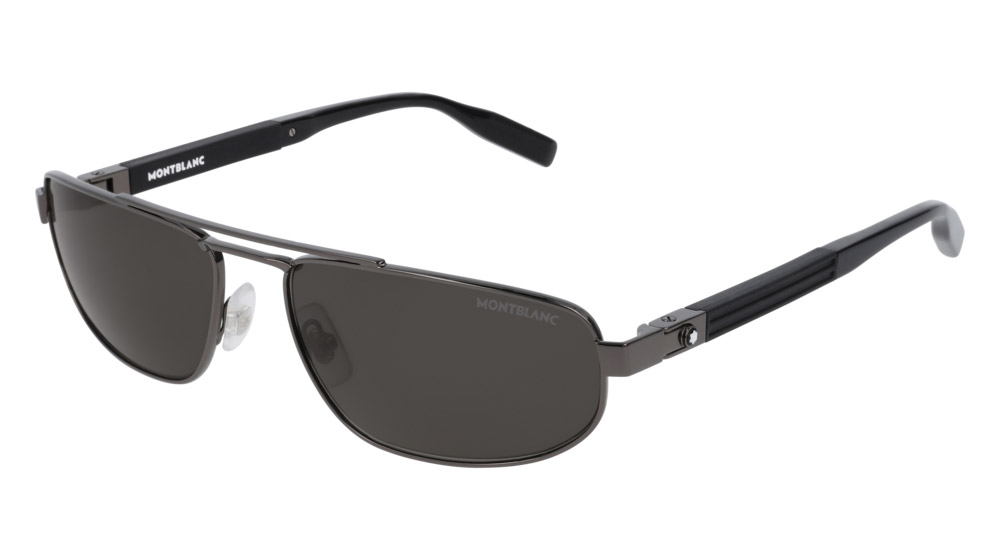 Montblanc™ - MB0033S