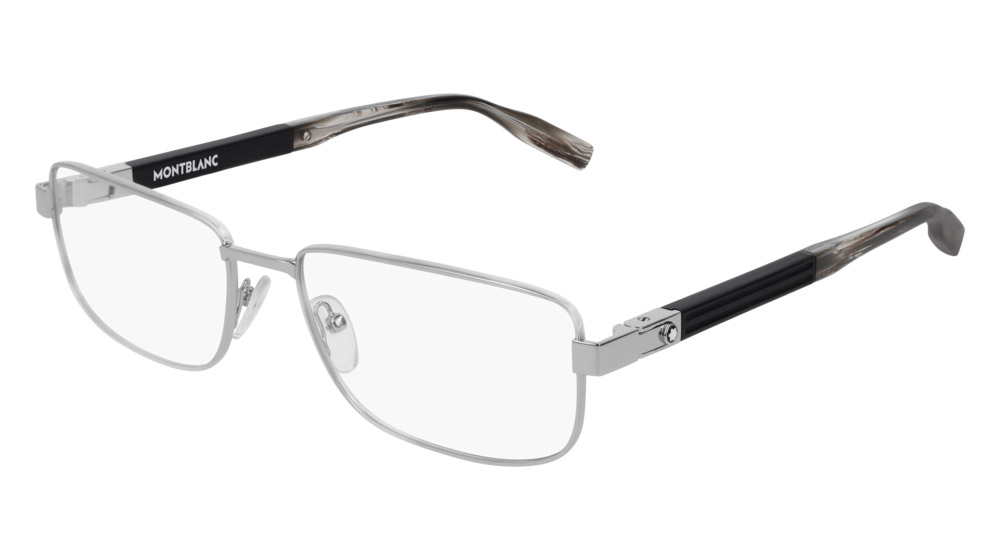 Montblanc™ - MB0034O