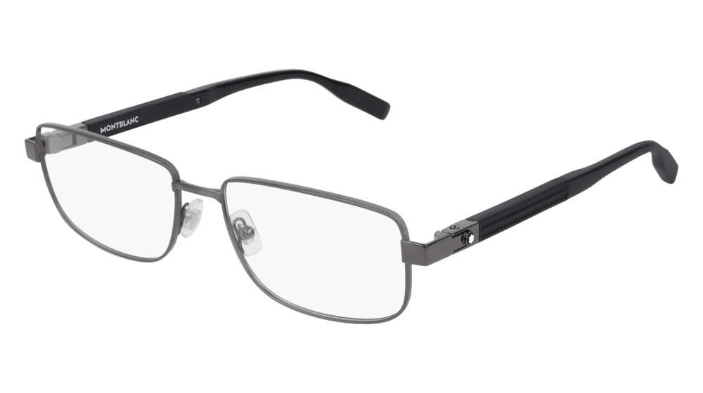 Montblanc™ - MB0034O
